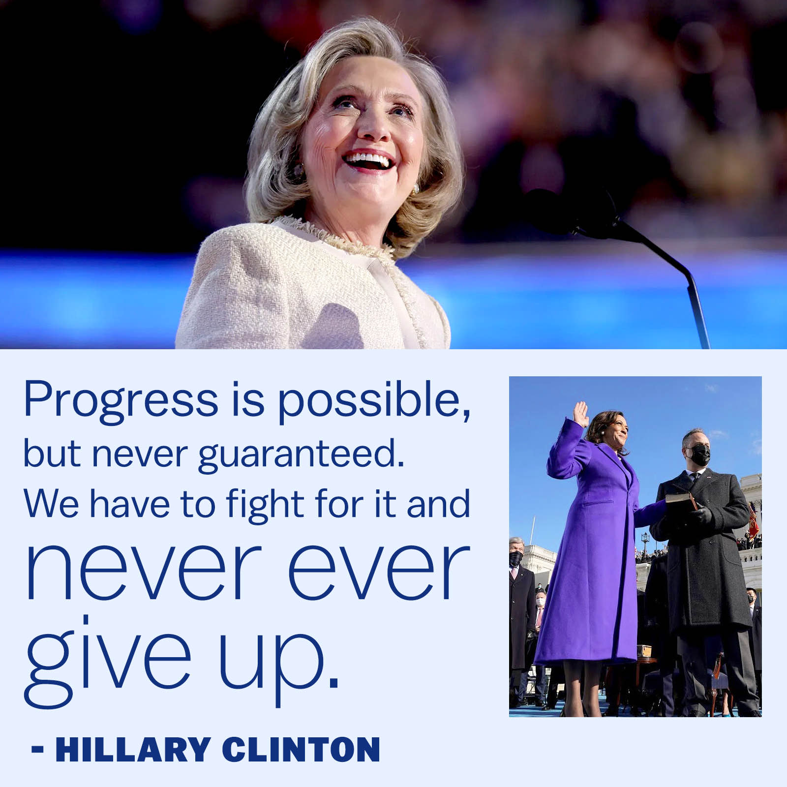 HillaryClinton-Progress-is-possible4.jpg